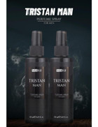 Mara Tristan Man Vanilya Erkek Vücut Spreyi 150 ml