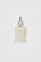 Stradivarius New Moon Meyvemsi Kadın Vücut Spreyi 100 ml