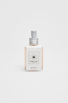 Stradivarius Sunset Aura Meyvemsi Kadın Vücut Spreyi 100 ml