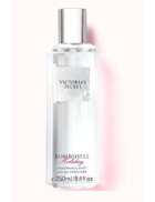 Victoria's Secret Bombshell Holiday Çiçeksi Kadın Vücut Spreyi 250 ml
