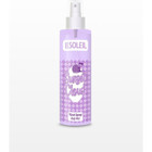 Lesoleil Sunset Cloud Çiçeksi Kadın Vücut Spreyi 150 ml