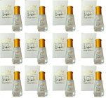 Prize Cosmetıcs Gourmand Blueberry Meyvemsi Simli Kadın Vücut Spreyi 250 ml