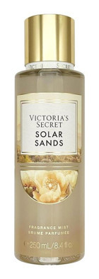 Victoria's Secret Solar Sands Meyvemsi Kadın Vücut Spreyi 250 ml