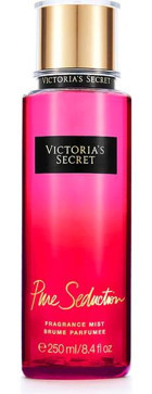 Victoria's Secret Pure Seduction Meyvemsi Kadın Vücut Spreyi 250 ml