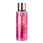 Victoria's Secret Romantic Meyvemsi Kadın Vücut Spreyi 250 ml