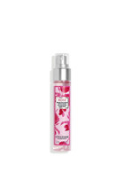 L'Occitane Rose Meyvemsi Nemlendiricili Kadın Vücut Spreyi 50 ml
