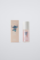 Zara Disney Meyvemsi Kadın Vücut Spreyi 25 ml