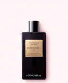 Victoria's Secret Bobmshell Oud Çiçeksi Kadın Vücut Spreyi 250 ml