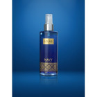 Lelas 1158 Navy Çiçeksi Unisex Vücut Spreyi 250 ml