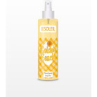 Lesoleil Golden Beach Aromatik Kadın Vücut Spreyi 150 ml