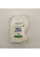 Sağlam Taze Yörük İnek Peyniri 500 gr