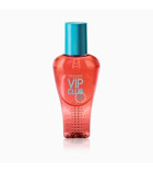 Oriflame Vip Club Bali Meyvemsi Kadın Vücut Spreyi 200 ml