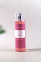 Tiamore Sweet Poison Aromatik Kadın Vücut Spreyi 200 ml
