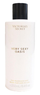 Victoria's Secret Sexy Oasis Meyvemsi Kadın Vücut Spreyi 250 ml