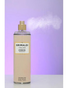 Grimaldi Mademoiselle Coco Aromatik Kadın Vücut Spreyi 200 ml