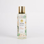Teona Pure Aromatik Kadın Vücut Spreyi 200 ml