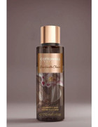 Cottonhill Mist Bare Vanillia Charm Vanilya Kadın Vücut Spreyi 250 ml