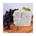 Gurmepark Rokfor İnek Peyniri 500 gr