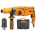 Ingco ING-RGH9028 850 W 4000 darbe/dk 2.9 kg Aküsüz Elektrikli Kırıcı Delici Matkap