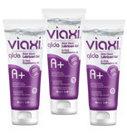 Viaxi Su Bazlı Kayganlaştırıcı Jel 3x100 ml