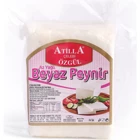 Atilla Çelebi Özgül Az Yağlı Beyaz Beyaz İnek Peyniri 650 gr