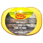 Frico Sade Füme İnek Peyniri 150 gr