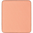 Inglot Freedom System NF 368 Toz Mat Tekli Göz Farı