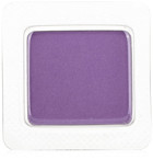 Inglot Freedom System DS NF 493 Toz Simli Tekli Göz Farı