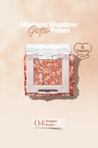 Missha Glitter Prism No:04 Dragon Prism Toz Simli Tekli Göz Farı