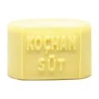 Koçhan Kaşar Peyniri 2 kg