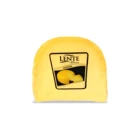 Lente Gouda İnek Peyniri 200 gr