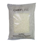 Chefline Rende Mozzarella İnek Peyniri 2 kg
