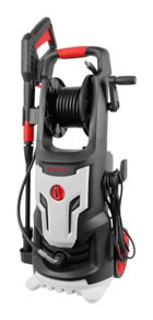 Specco SP-2022 2000 W Tekerlekli 160 bar Elektirikli Basınçlı Yıkama Makinesi