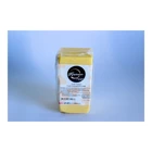 Kaytanlar Kaşar Peyniri 1 kg