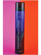 Code Blonde Şekillendirici Islak Görünümlü Keratinli Güçlü Saç Spreyi 400 ml