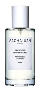 Sachajuan Protective Besleyici Islak Görünümlü Provitaminli Hafif Saç Spreyi 50 ml