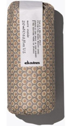 Davines Şekillendirici Islak Görünümlü Deniz Tuzlu Güçlü Saç Spreyi 250 ml
