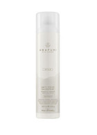 Awapuhi Wild Ginger Anti-Frizz Şekillendirici Islak Görünümlü Keratinli Orta Saç Spreyi 307 ml