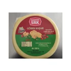 Marifet Peynircilik Kars Göbek Kaşar Peyniri 1 kg