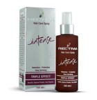 Rectiwa Intense Besleyici Islak Görünümlü Provitaminli Hafif Saç Spreyi 150 ml