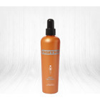 Osmo Matt Sea Matlaştırıcı Islak Görünümlü Provitaminli Hafif Saç Spreyi 250 ml