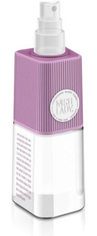 Nish Şekillendirici Islak Görünümlü Provitaminli Orta Saç Spreyi 200 ml