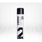 Cehko Style Crystal Light Hold Şekillendirici Islak Görünümlü Keratinli Güçlü Saç Spreyi 400 ml
