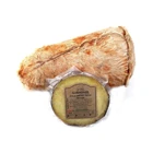 Gurmepark Divle Obruk Tulum Keçi Peyniri 250 gr