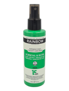 Rainbow Horsetail Onarıcı Islak Görünümlü Biotin Hafif Saç Spreyi 150 ml