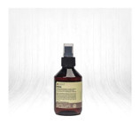 Insight Intech Isıdan Koruyucu Islak Görünümlü Keratinli Güçlü Saç Spreyi 150 ml