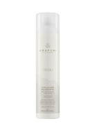 Awapuhi Wild Ginger Finishing Şekillendirici Islak Görünümlü Keratinli Güçlü Saç Spreyi 300 ml