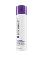 Paul Mitchell Dolgunlaştırıcı Islak Görünümlü Provitaminli Güçlü Saç Spreyi 300 ml
