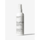 Olaplex Dolgunlaştırıcı Islak Görünümlü Provitaminli Hafif Saç Spreyi 150 ml
