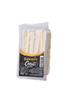 Balemre Çeçil İnek Peyniri 250 gr
